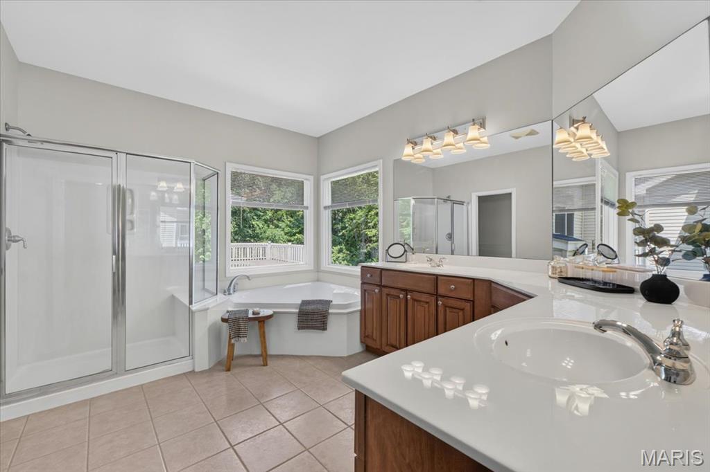 Breckenridge - Residential
