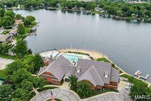 Breckenridge - Residential