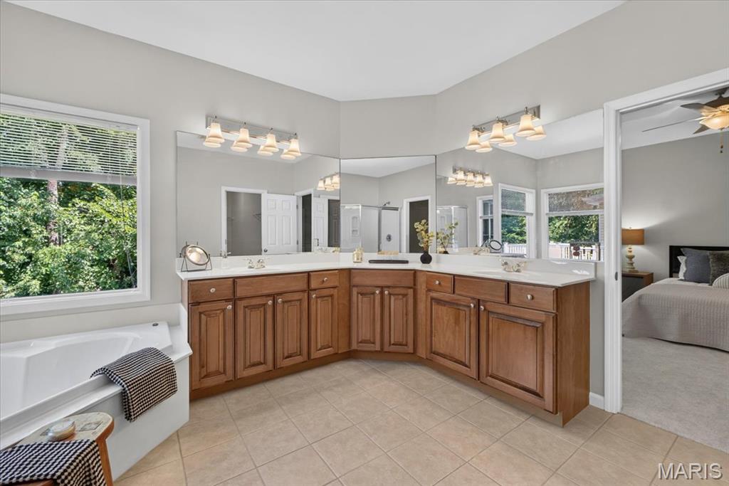 Breckenridge - Residential