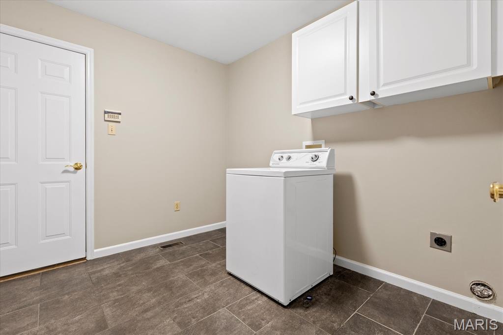 Fieldstone Farms #3 - Residential