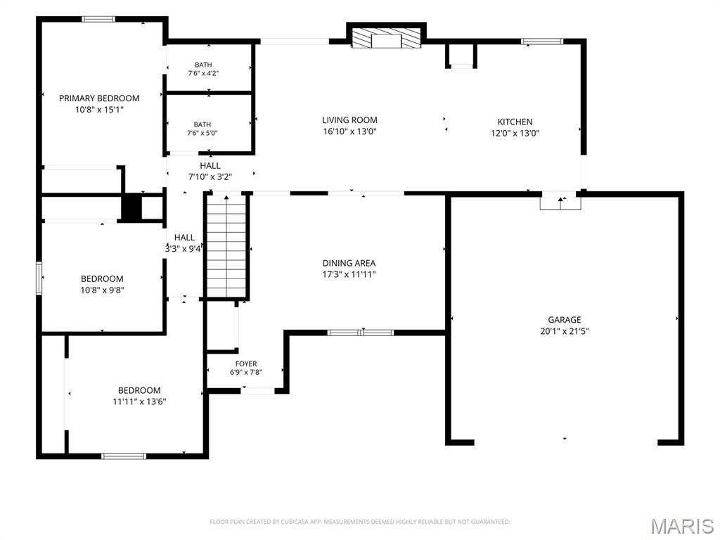 Wagon Ridge Farm - Residential
