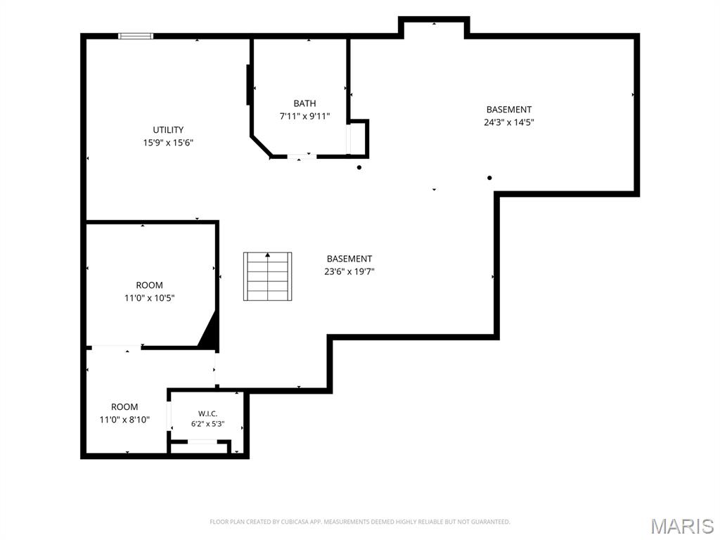 Wagon Ridge Farm - Residential