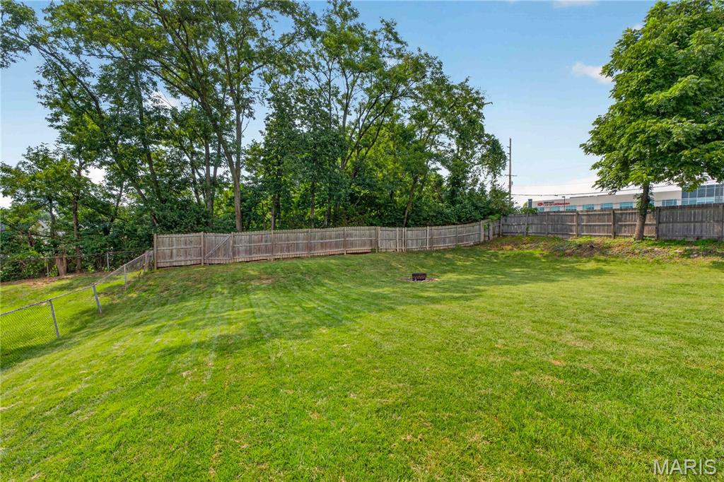Wagon Ridge Farm - Residential