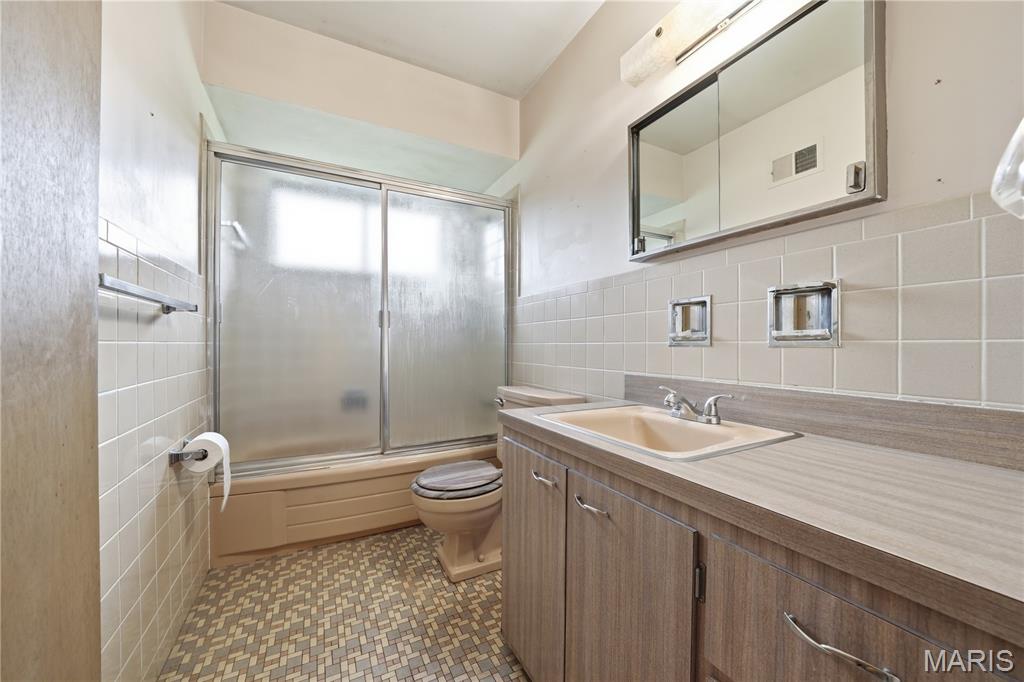 Providence Park 1 - Residential