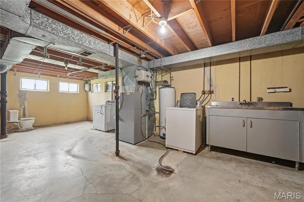 Providence Park 1 - Residential