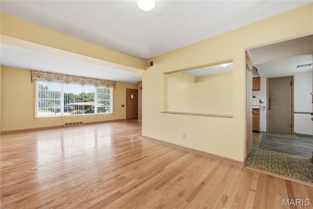 Providence Park 1 - Residential