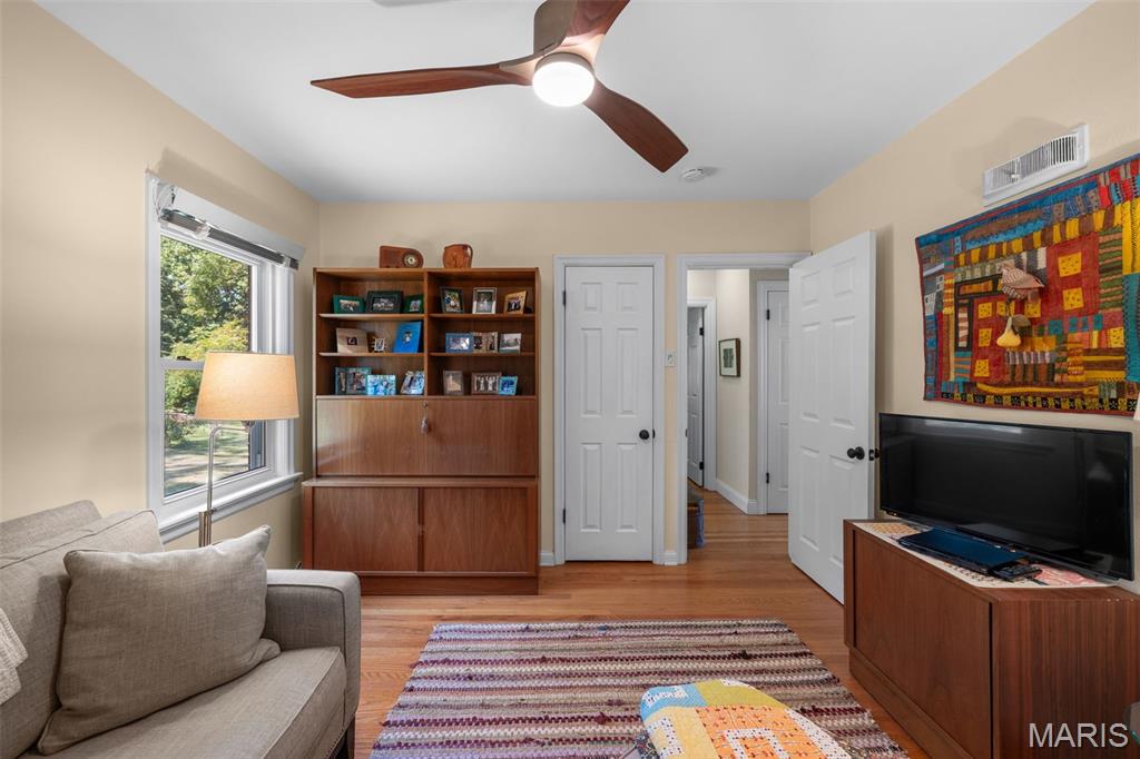 Salem Hills - Residential