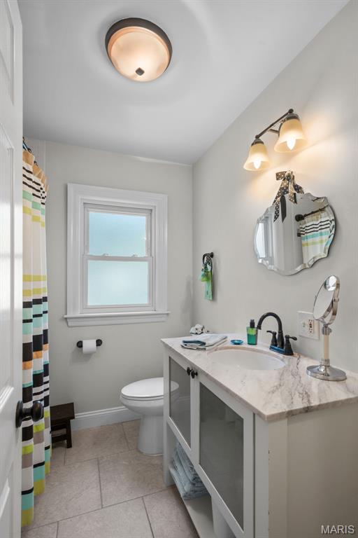 Salem Hills - Residential