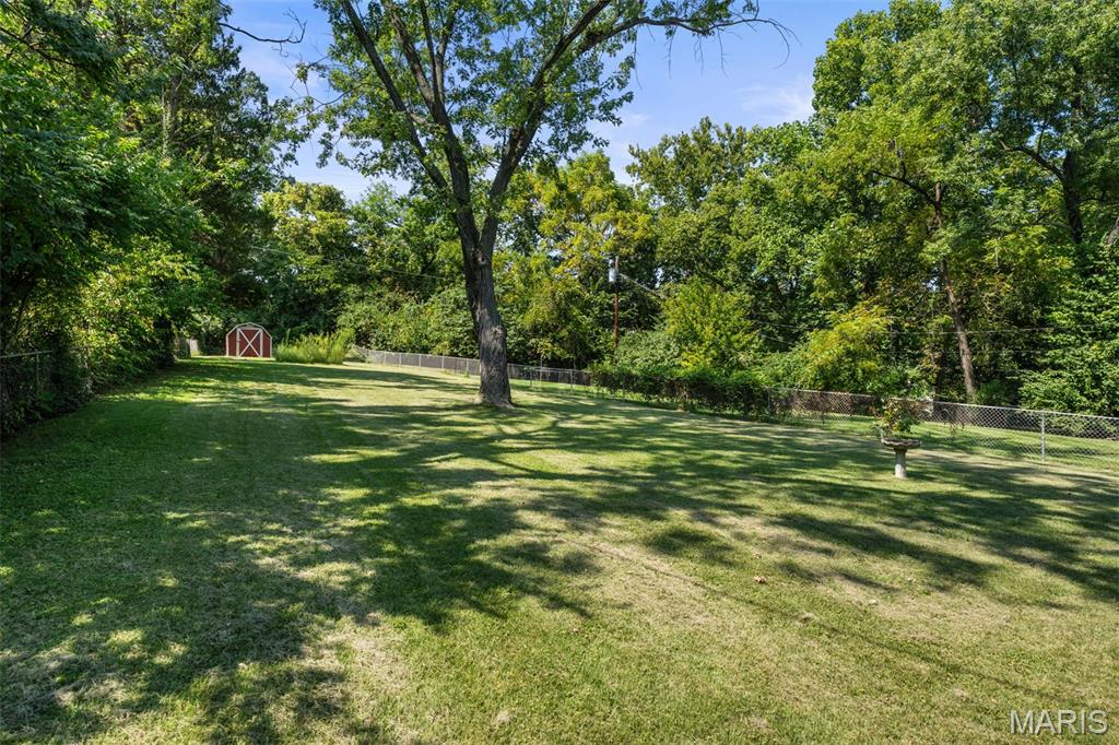 Salem Hills - Residential