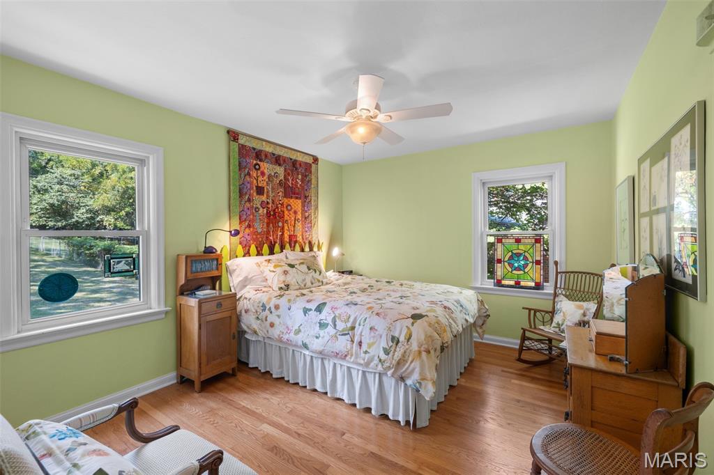 Salem Hills - Residential
