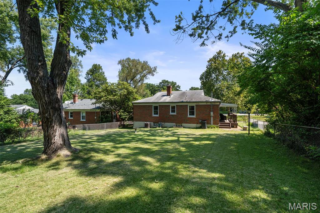 Salem Hills - Residential