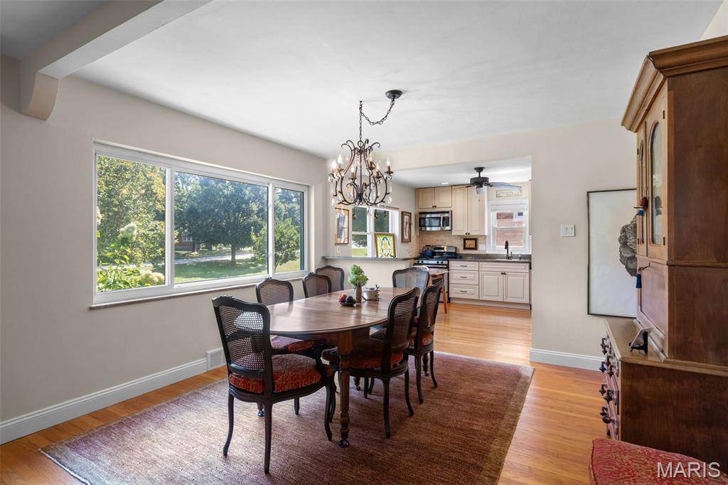 Salem Hills - Residential