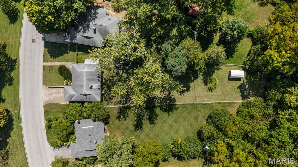 Salem Hills - Residential