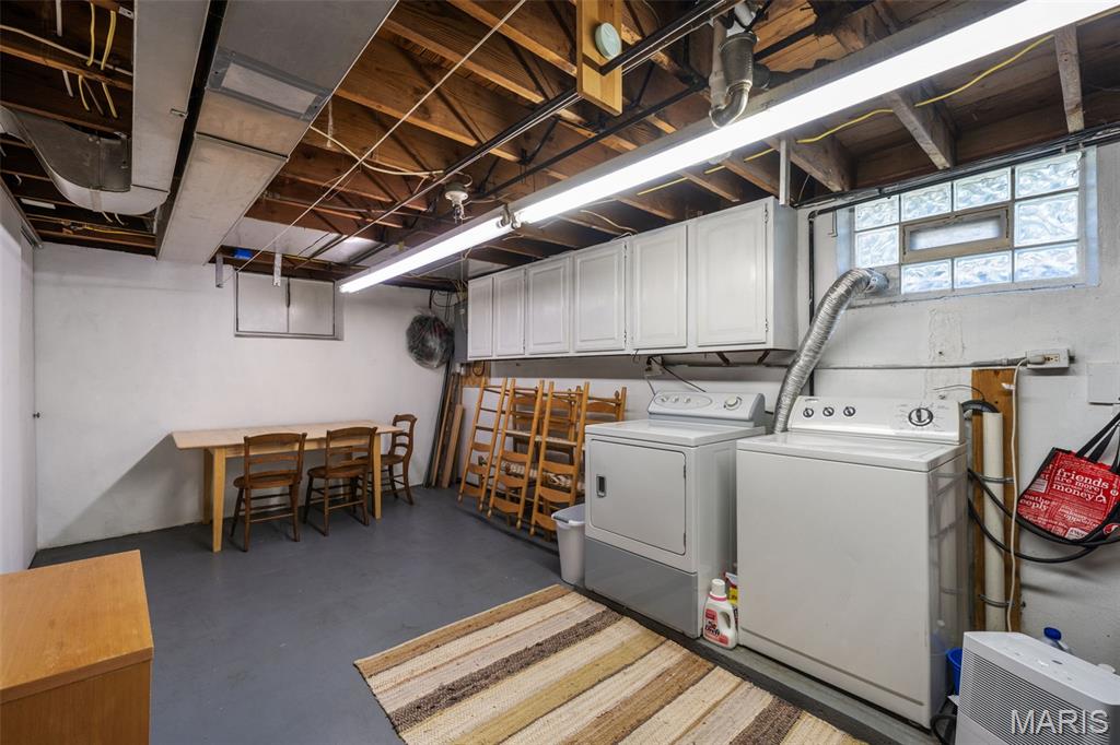 Salem Hills - Residential