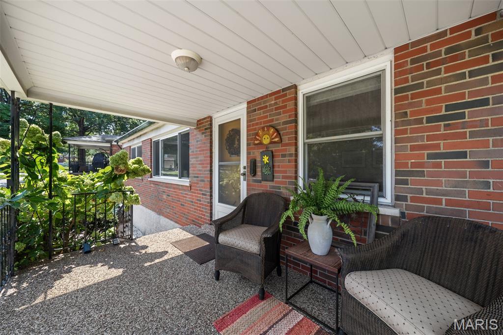 Salem Hills - Residential