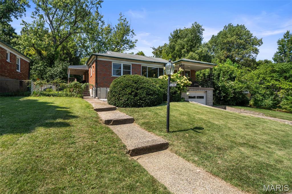 Salem Hills - Residential