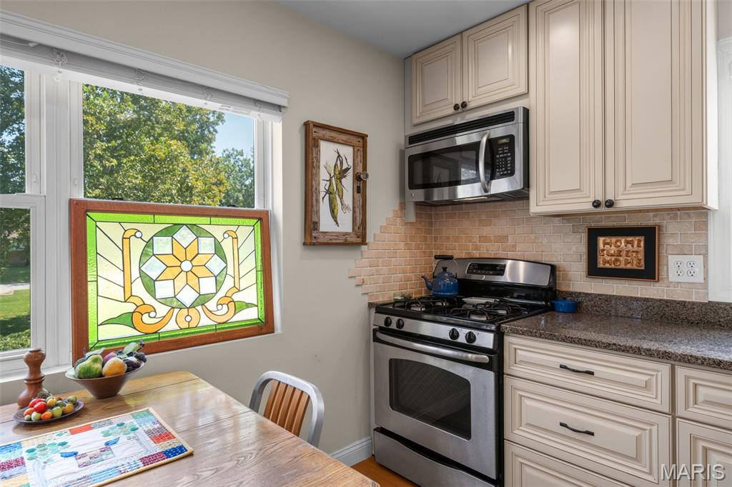 Salem Hills - Residential