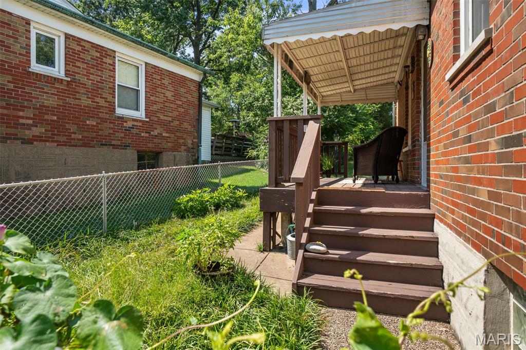 Salem Hills - Residential