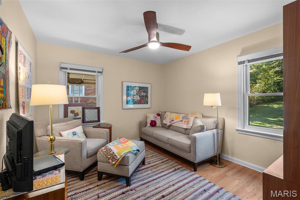 Salem Hills - Residential