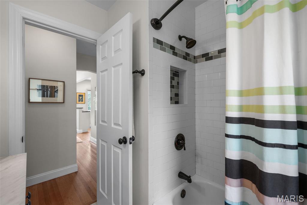 Salem Hills - Residential