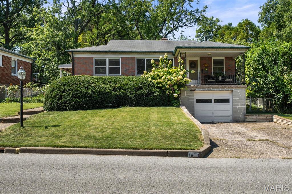 Salem Hills - Residential