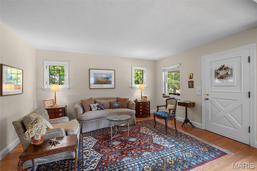 Salem Hills - Residential