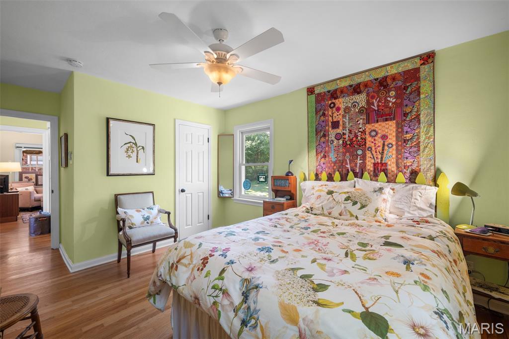 Salem Hills - Residential