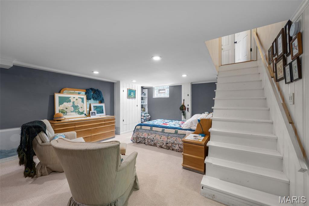 Salem Hills - Residential