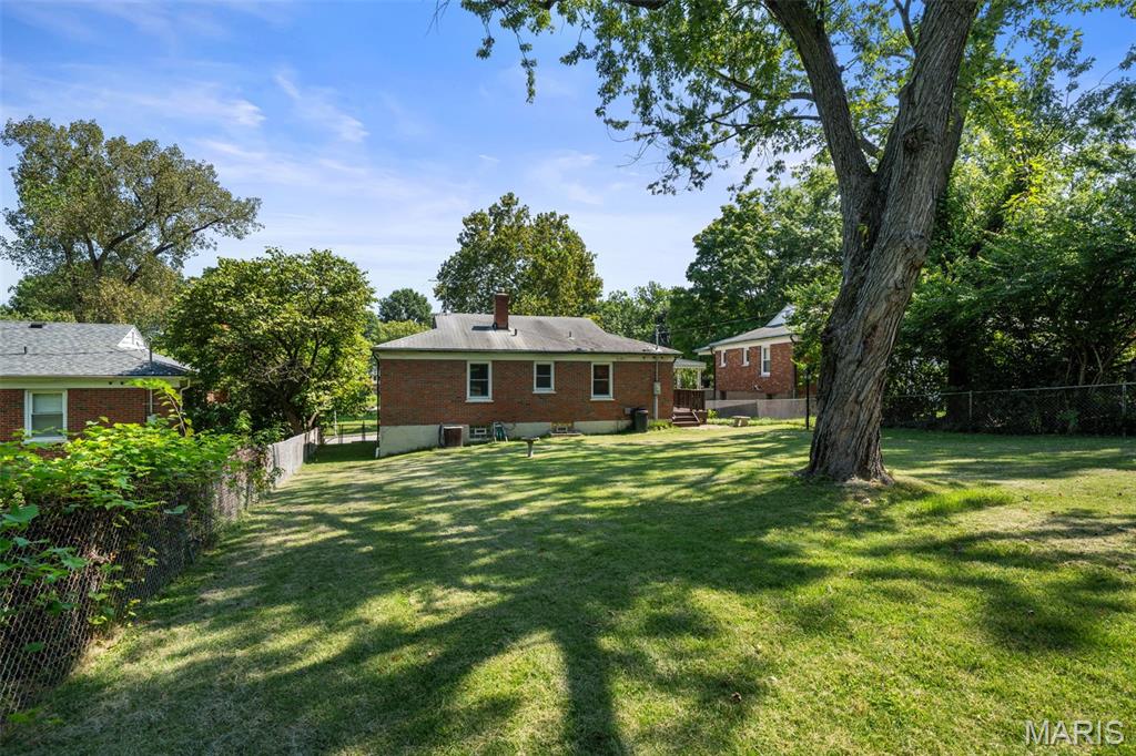 Salem Hills - Residential