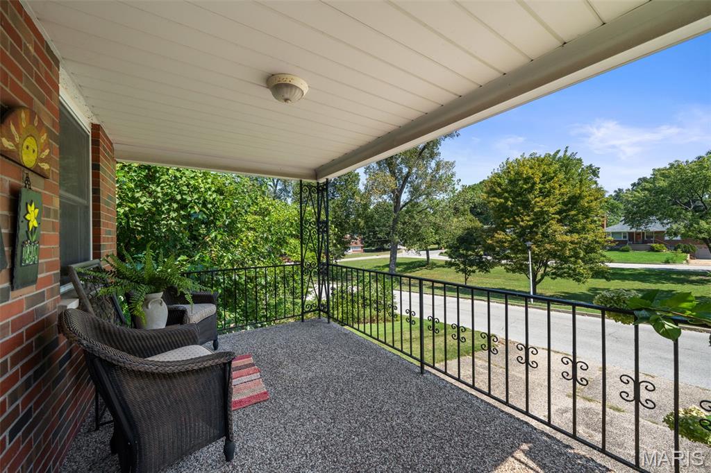 Salem Hills - Residential