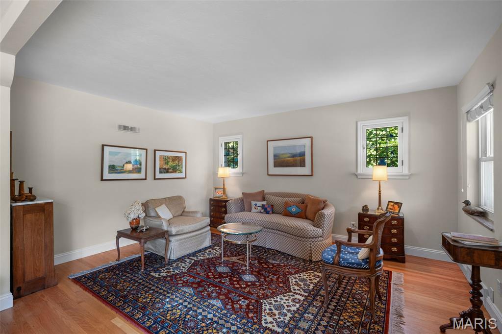 Salem Hills - Residential