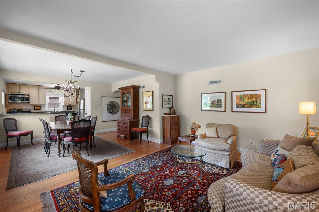 Salem Hills - Residential