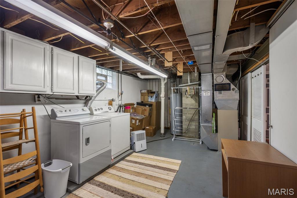 Salem Hills - Residential