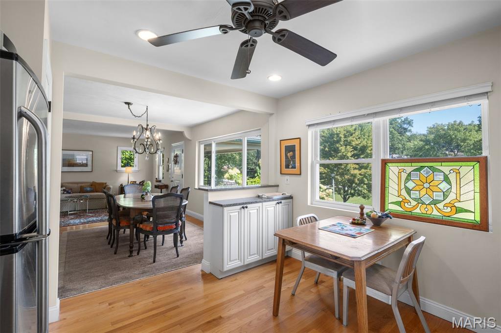Salem Hills - Residential