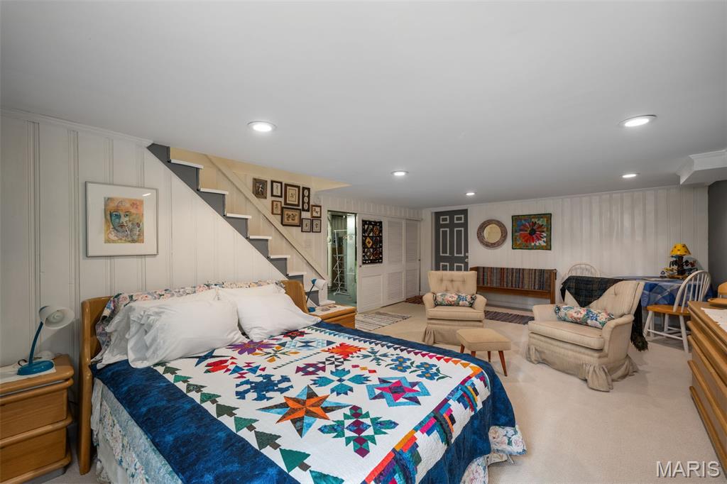 Salem Hills - Residential