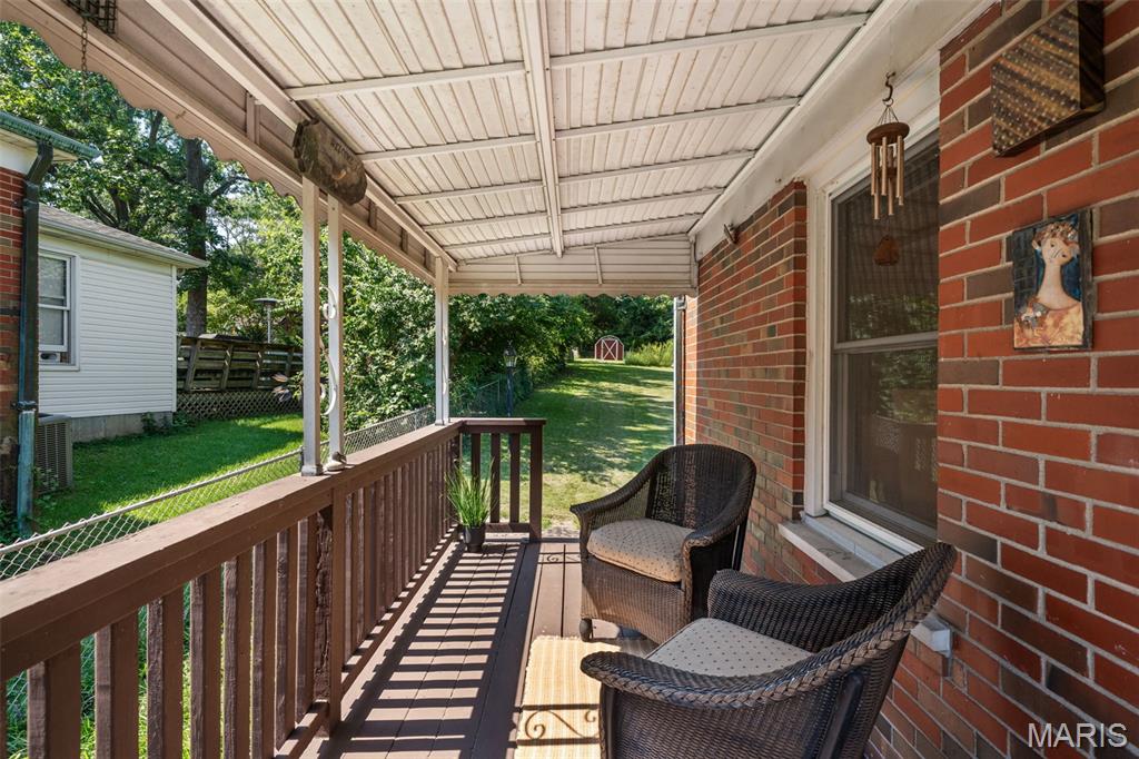 Salem Hills - Residential