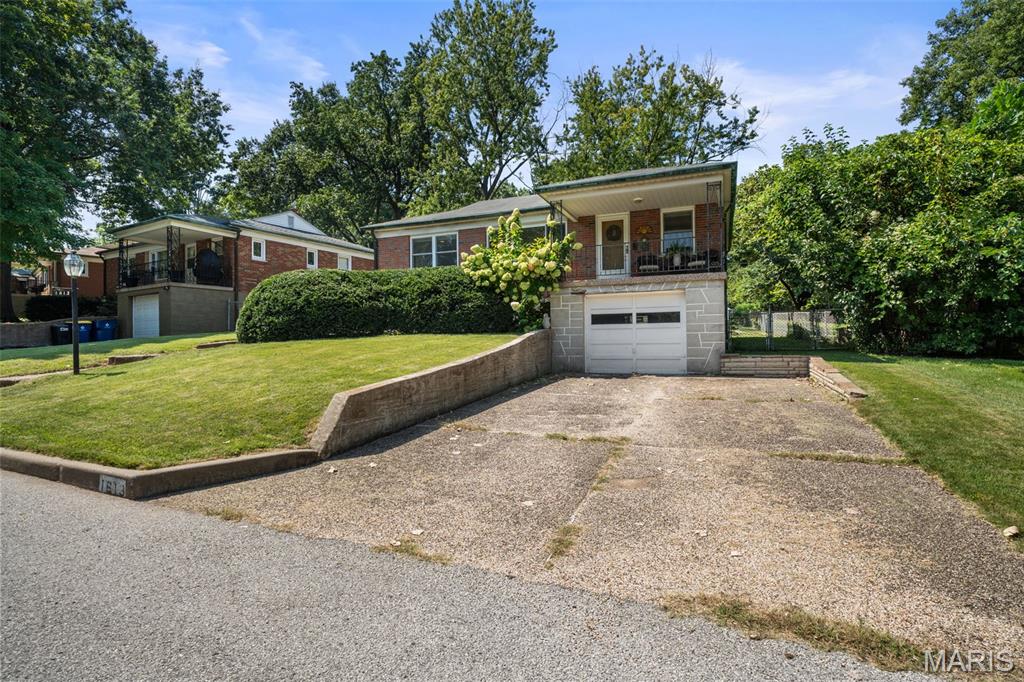 Salem Hills - Residential