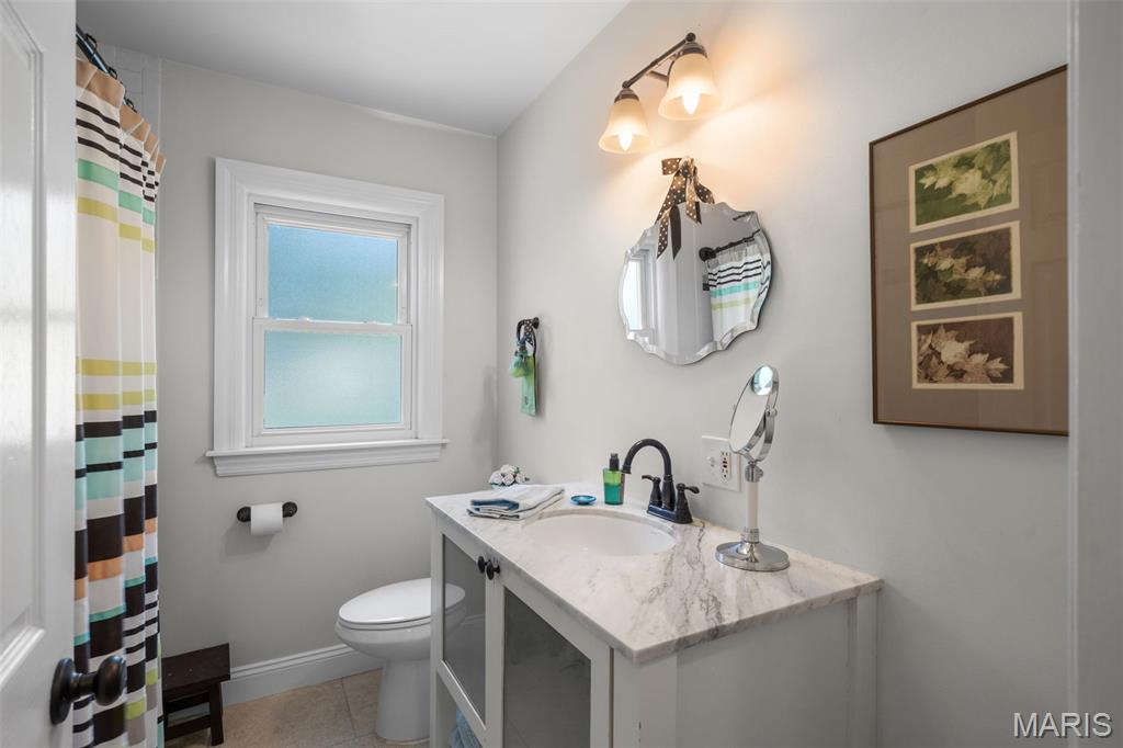Salem Hills - Residential