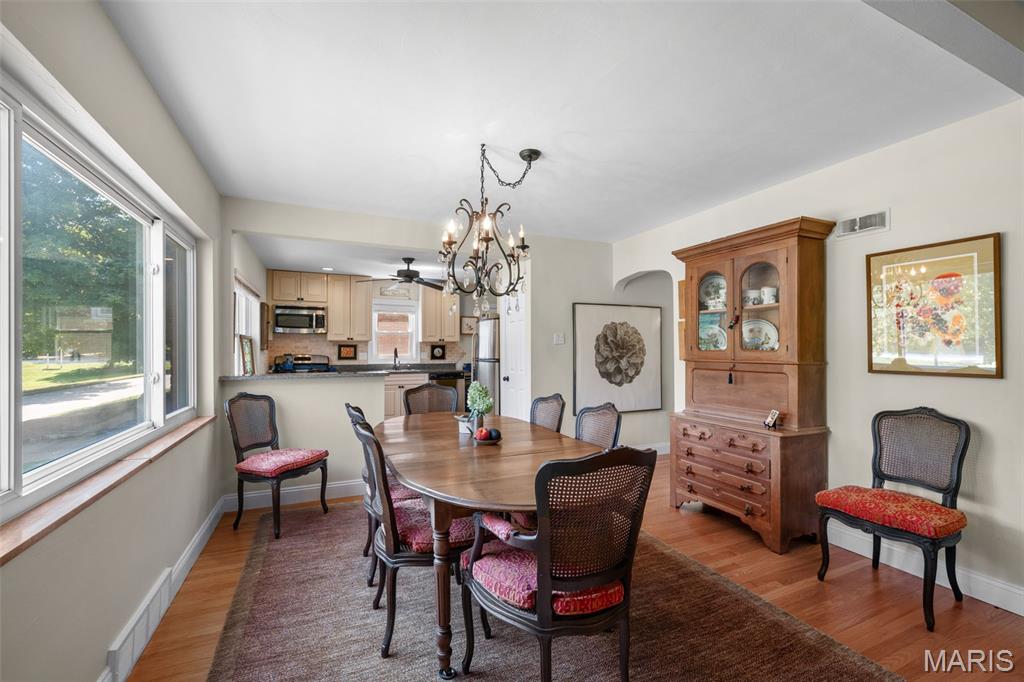 Salem Hills - Residential