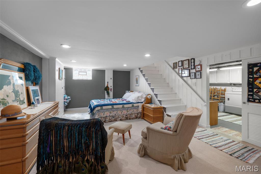 Salem Hills - Residential