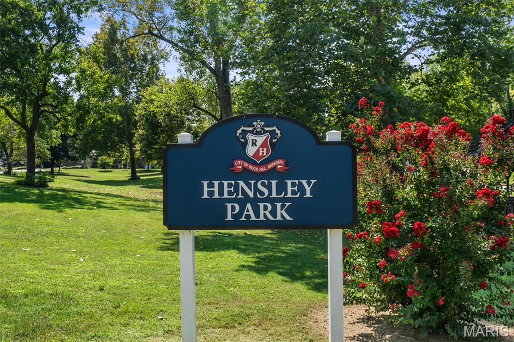 Salem Hills - Residential