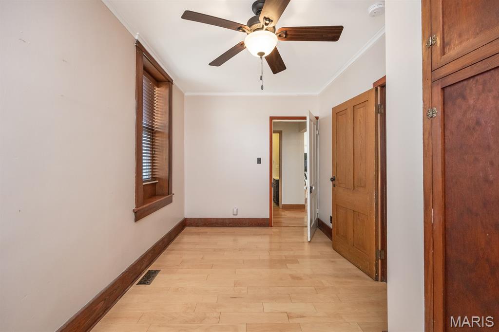 Leibrocks 3rd Add - Residential