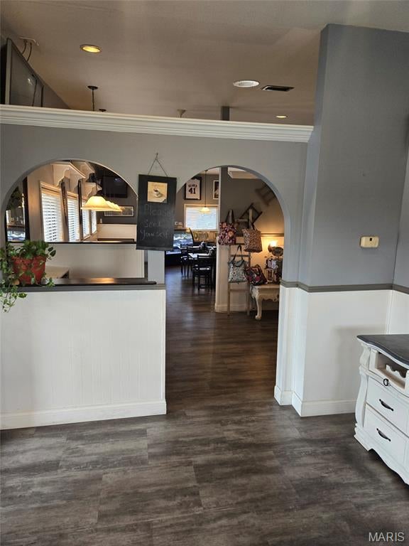 Dairy View - Commercial Sale