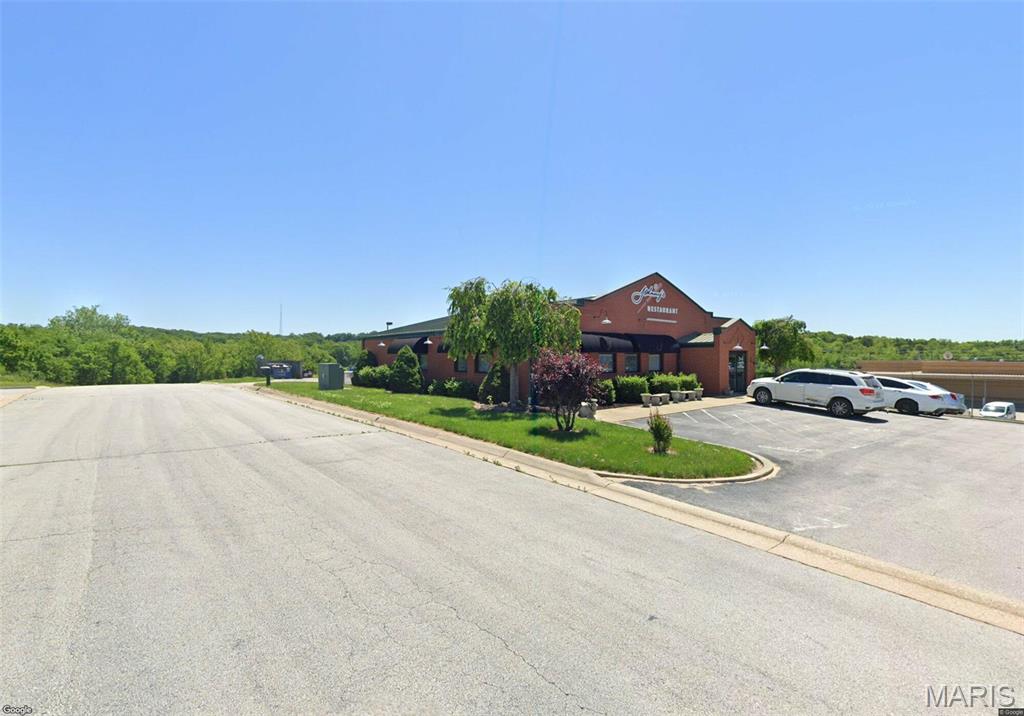 Dairy View - Commercial Sale