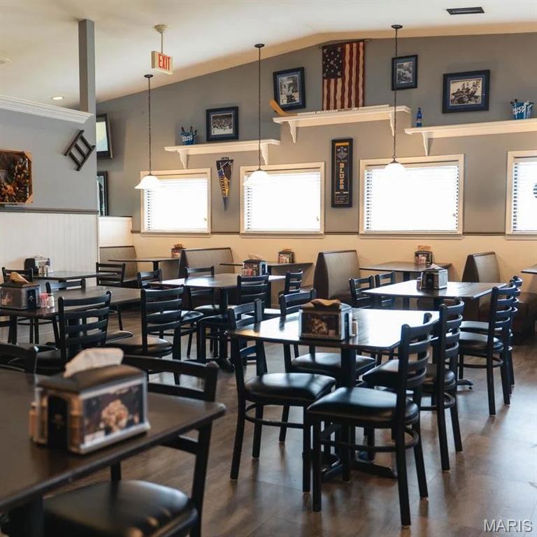 Dairy View - Commercial Sale