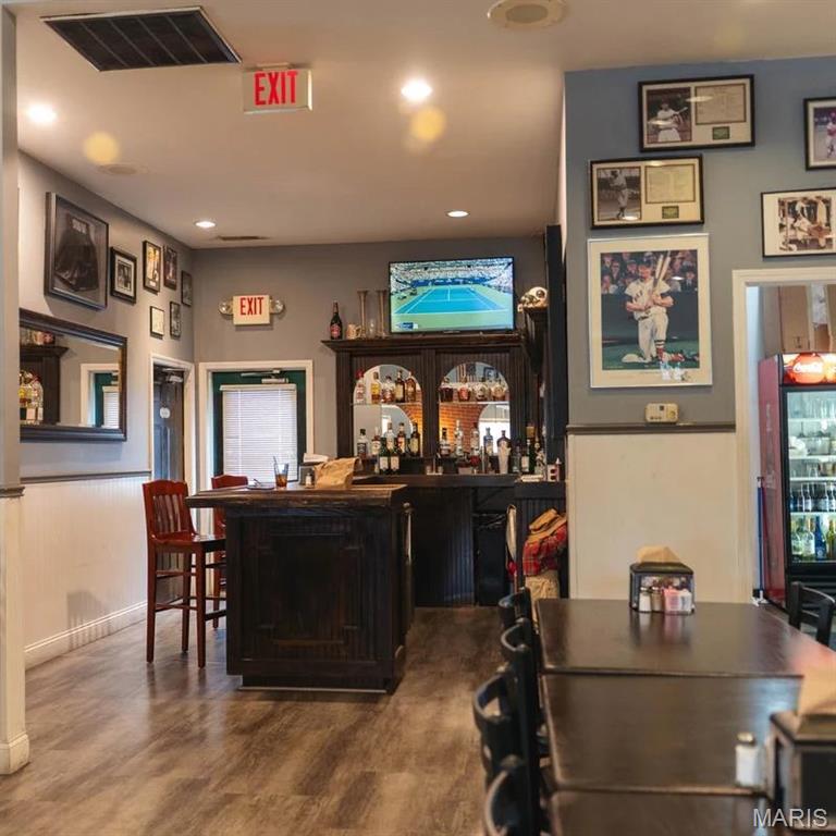 Dairy View - Commercial Sale
