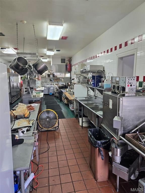 Dairy View - Commercial Sale