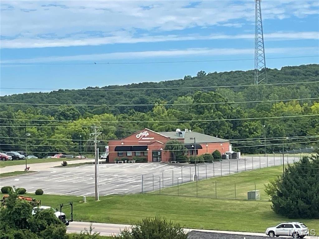 Dairy View - Commercial Sale