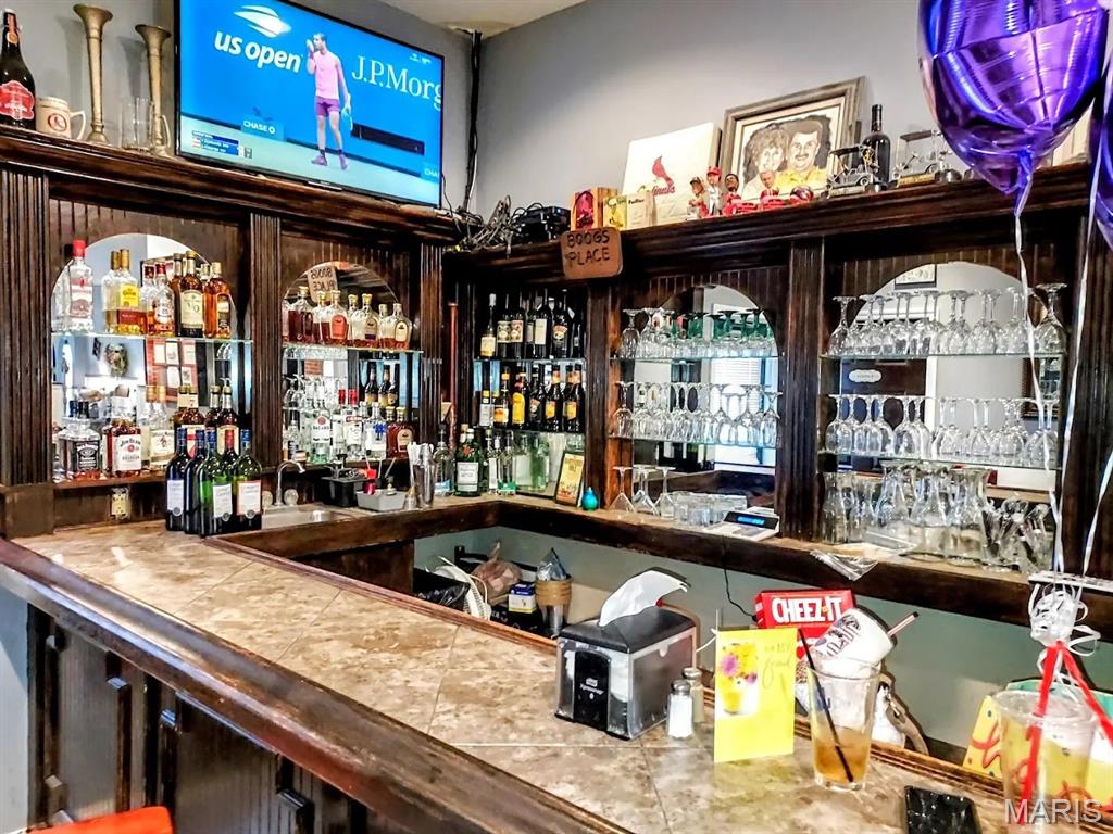 Dairy View - Commercial Sale