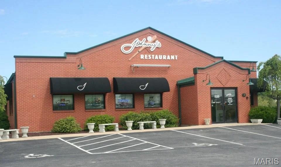Dairy View - Commercial Sale